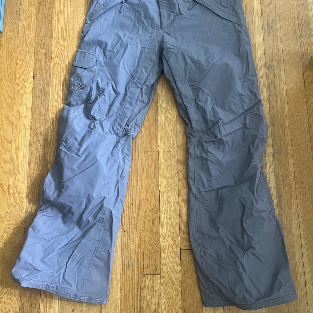 The North Face Hyvent Snow Pants